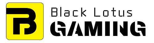 BlackLotusGaming.net